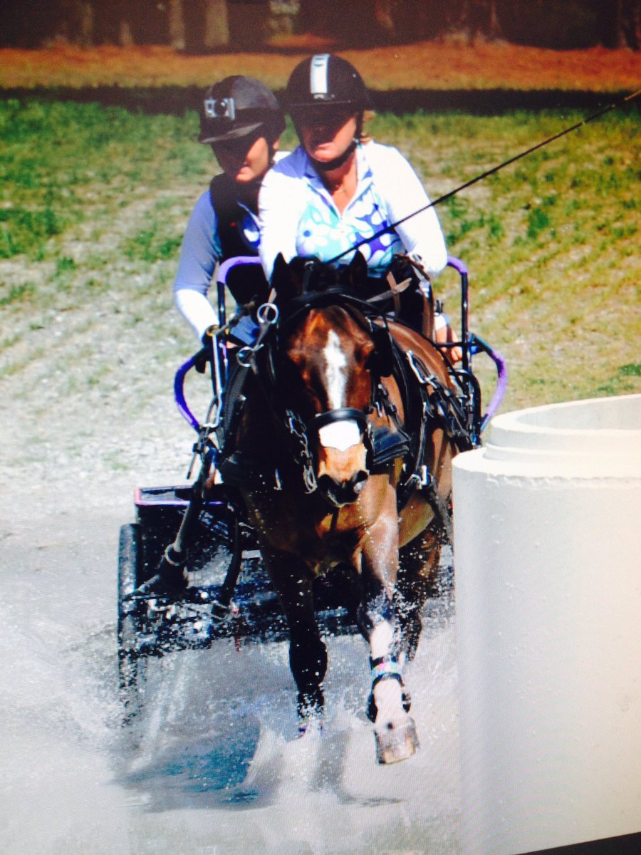 PDFCamp's tweet image. #CAgetHired if you know this sport come to booth 80