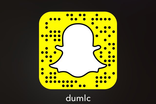DUMLC's tweet photo. Add us on snapchat to keep up to date with lax 🌟🐝📷 https://t.co/cSqEecSzcf