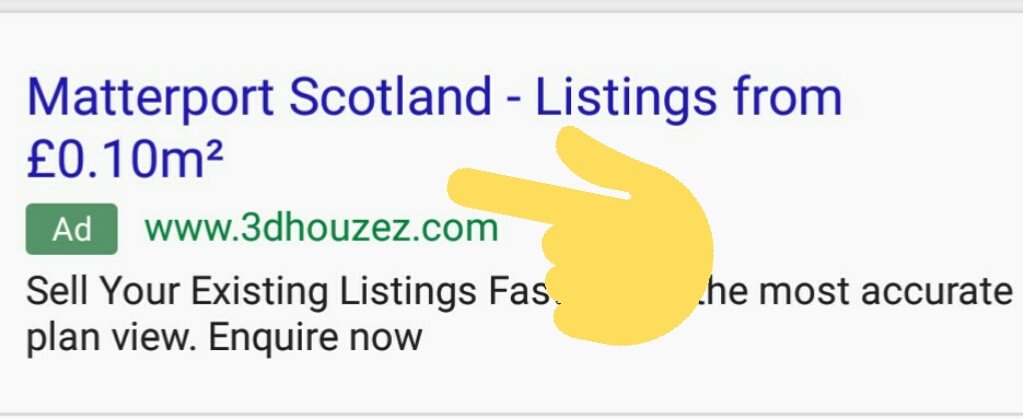 #RealEstate #glasgow #rent #sale #3D #service #house #flat