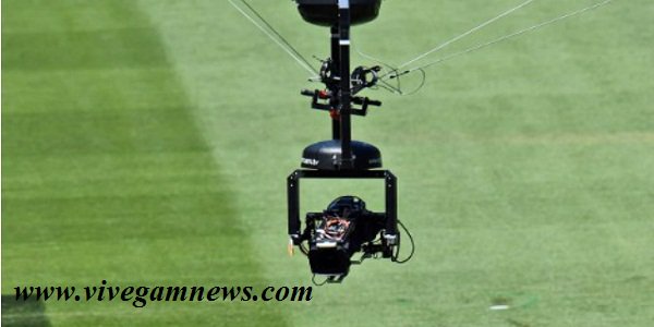 VivegamNews's tweet photo. ஸ்பைடர் கேமிராவால் ஒரு சிக்ஸர் போச்சே....! https://t.co/iZwn96JzsR
#Spidercamera | #dhoni | #EngVsInd | #IndvsEng https://t.co/NR19O3gX9D