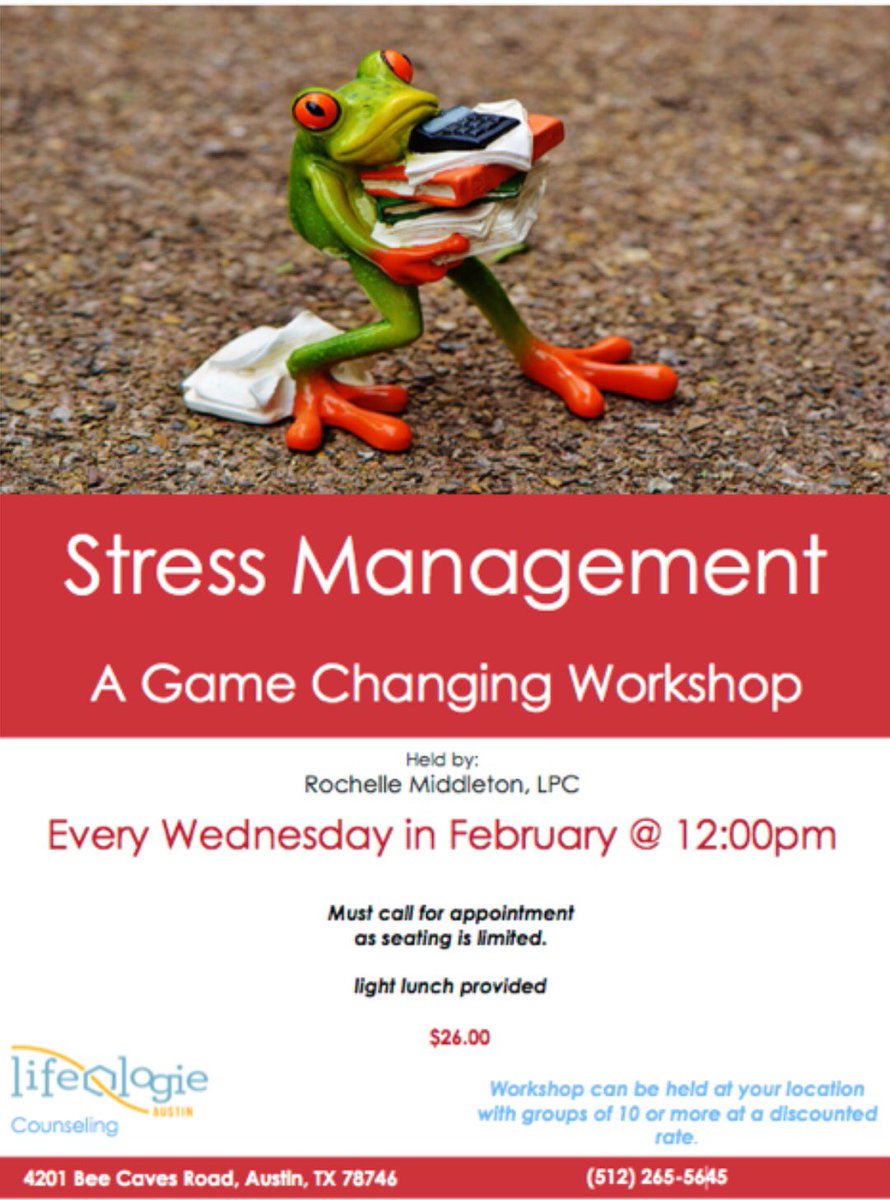 kelmiddle's tweet photo. If you live or know anyone who lives in Austin,TX please share. You. Ever know who may need it. Seating is limited to about 7 a workshop. https://t.co/WwjUs5CMoX