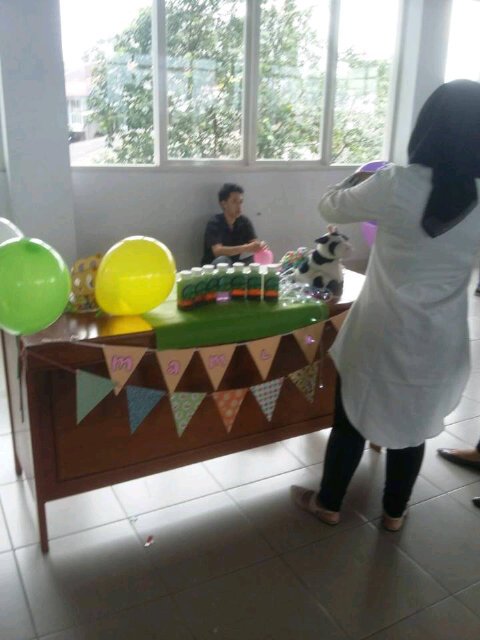 martabaksmini08's tweet photo. Yg gasuka susu psti suka MaMilik dijamin psti beda dari susu yg lain yu dicoba aja #Bizday2017 #digmarkstiekesatuan https://t.co/GFjQ8ZVj3J