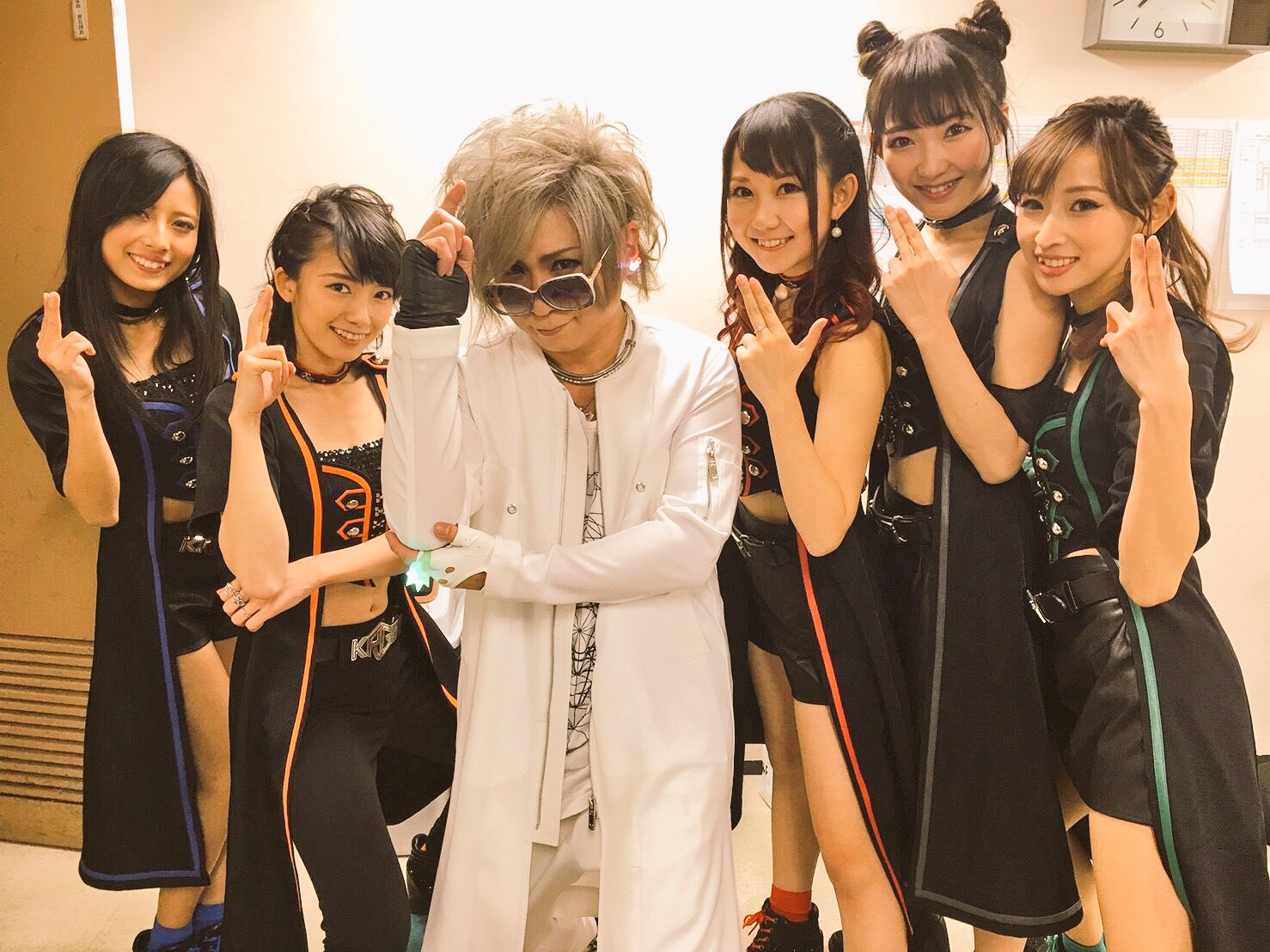 レッツゴー 仮面ライダーgirls Japaneseclass Jp レッツゴー 仮面ライダーgirls Japaneseclass Jp