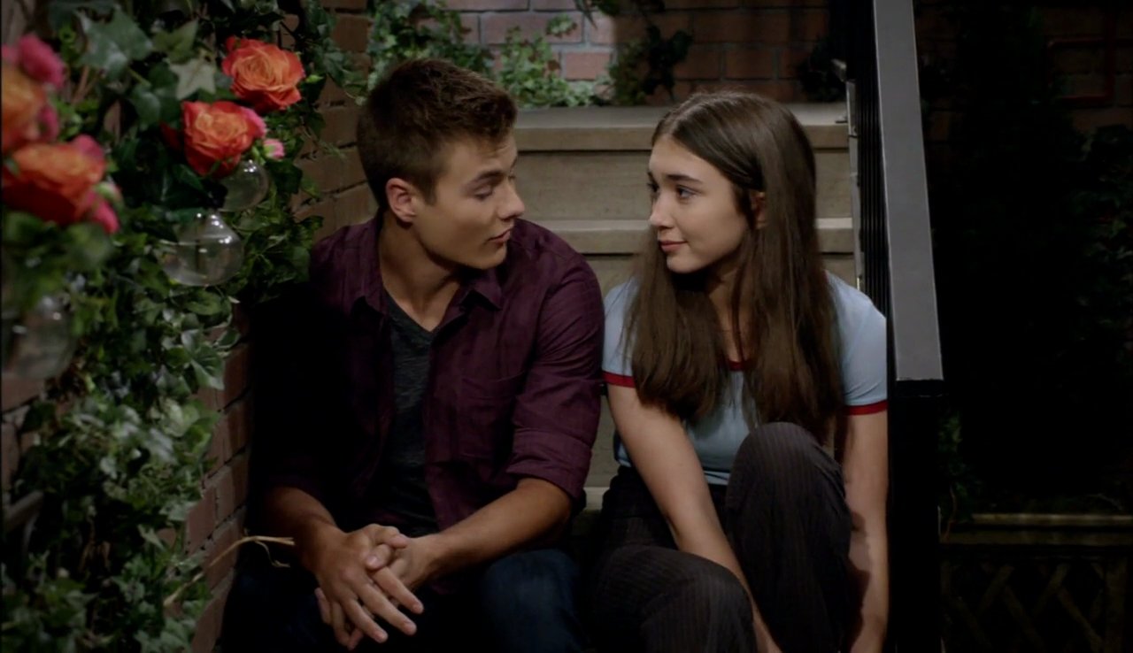 Girl Meets World Lucas girl-meets-world-lucas