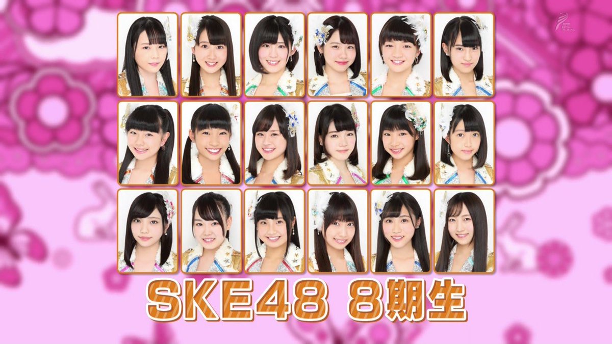 AKB48 NMB48 SKE48 HKT48 等 乃木坂46 生写真 AKB48 NMB48 SKE48 HKT48 等 乃木坂46 生写真 AKB48 SKE48 NMB48