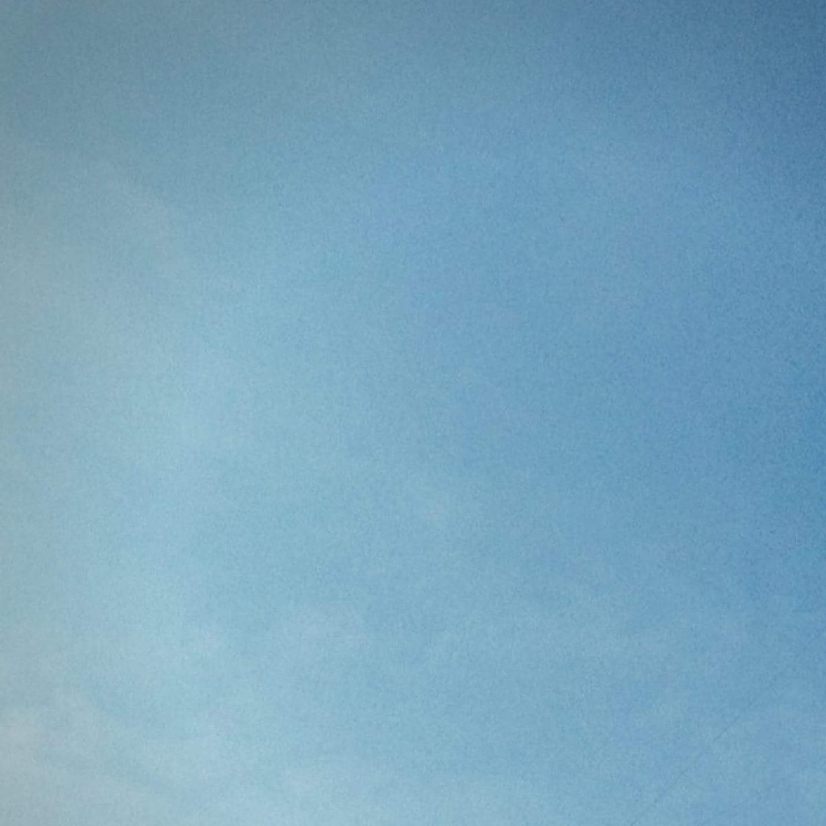 mtf_official's tweet photo. #sky #newep #mythinkingface https://t.co/MHhPp8Rfpu