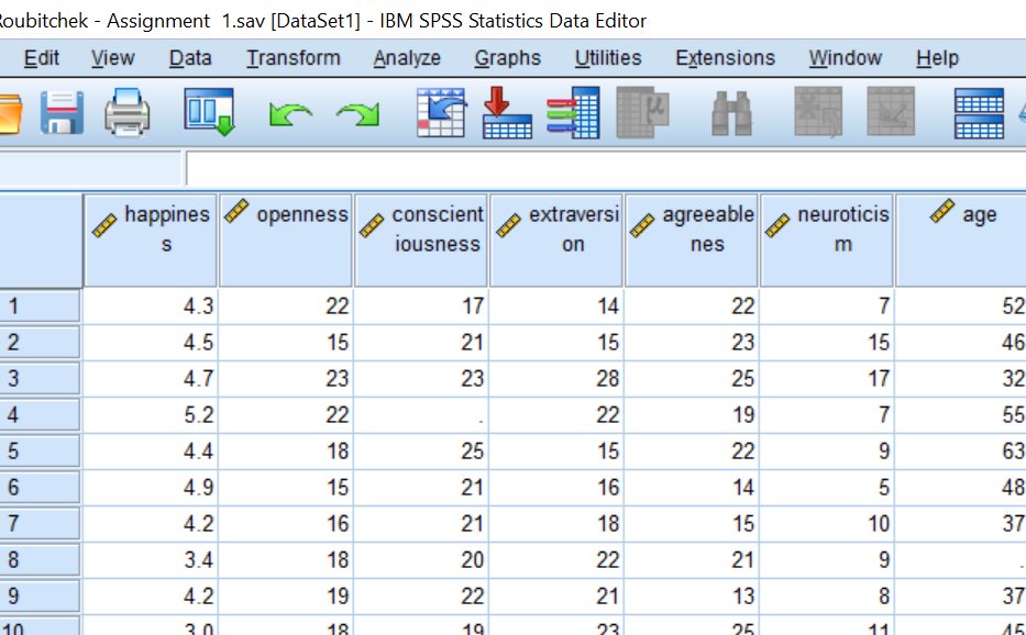 ajroub's tweet photo. #stuckinclass #gradschool #SPSS #IdRatherBeProtesting https://t.co/pJpL9idG6q