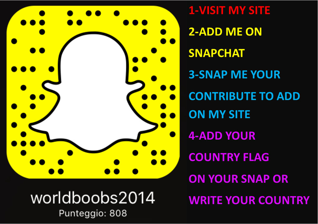 Snapchat fishnet drunk model