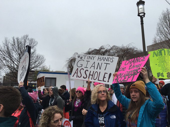 Voir l'image sur Twitter