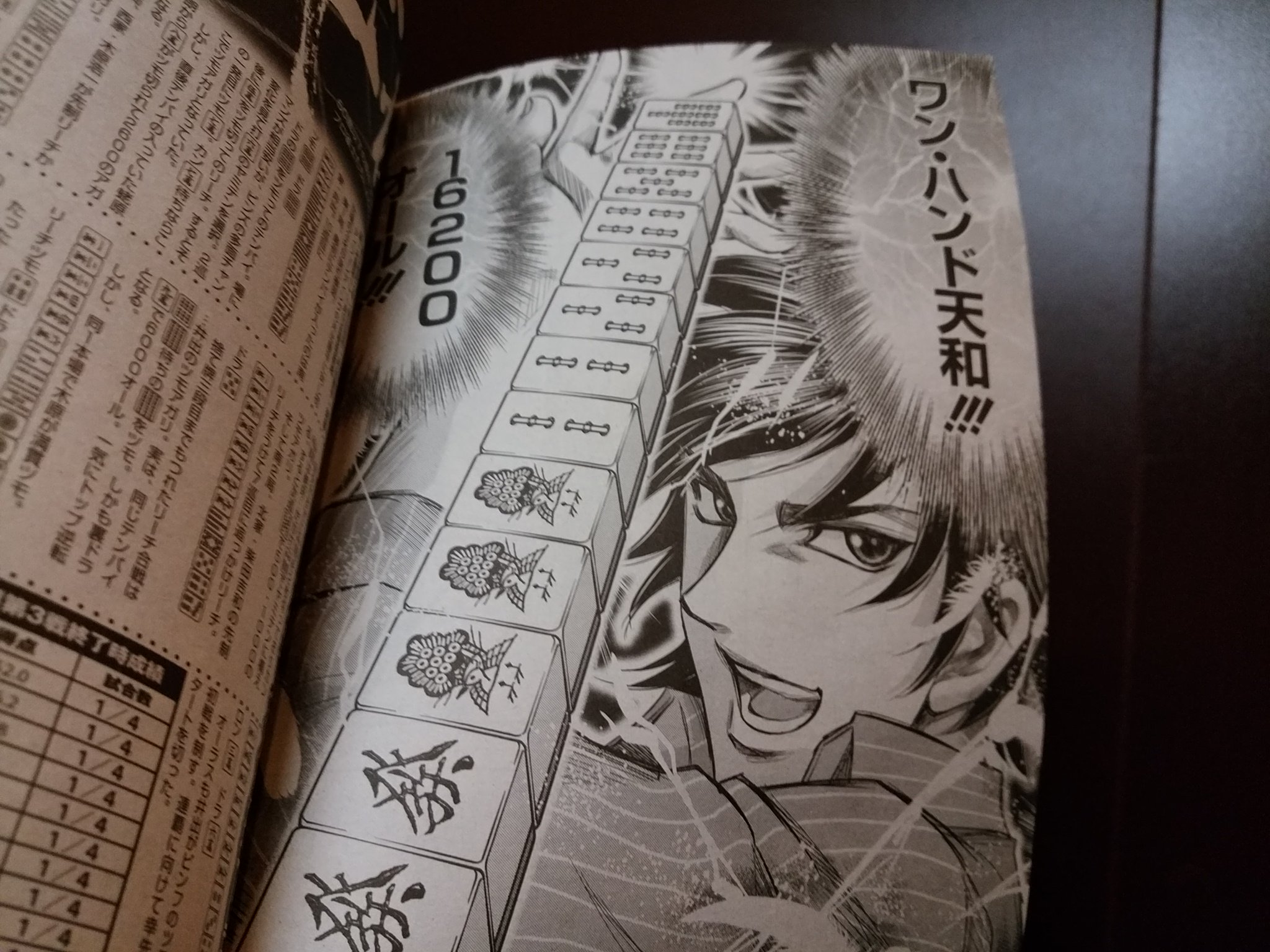 青山広美 Twitter Search Twitter