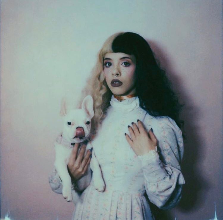 Melanie Martinez Jp Melanie Japan Twitter
