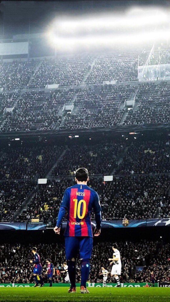 Uber Football Facts tweet media