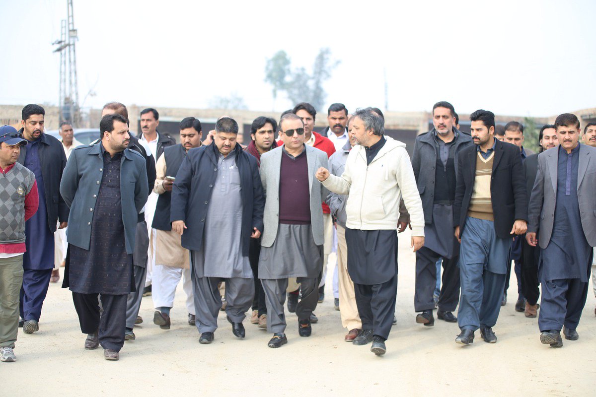 Team Aleem Khan tweet media