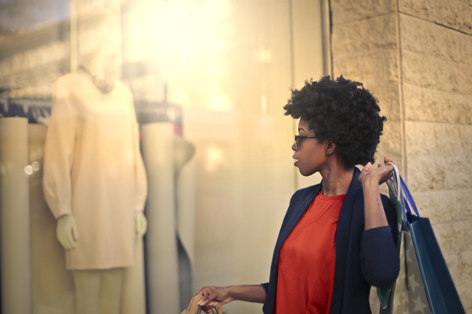 JLL's tweet photo. #SouthAfrica has caught the eye of international #retailers – here’s why: https://t.co/xAlYx5nzVX https://t.co/iljnwAg8Fr