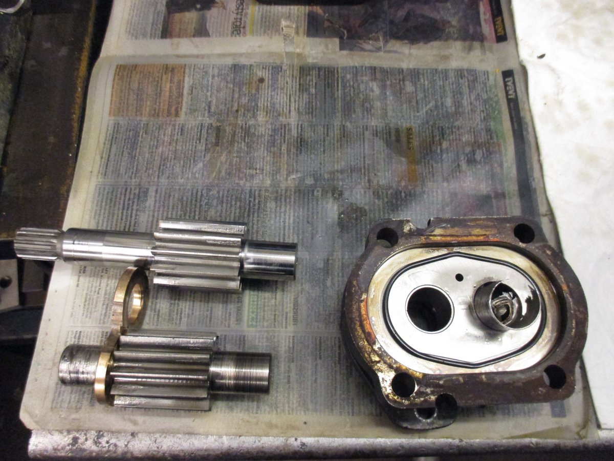 JGill_Pearson's tweet photo. On site diagnosing hydraulic fault #Sanderson #Teleporter #TL6 #Ultra https://t.co/WyasmzLSy2