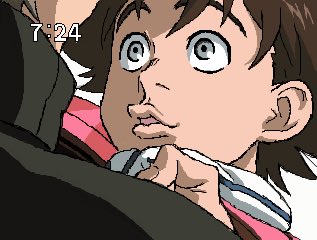 ほむほ No Twitter あなたにとって思い入れのあるアニメを紹介 これかな 高1の時見て激アツだった気がする٩ ᐛ و まずエウレカが短髪になった時の絶望感はやばかったw あとアネモネのジャム食べるシーンは印象強かった ねだるな勝ち取れさすればあたえられん