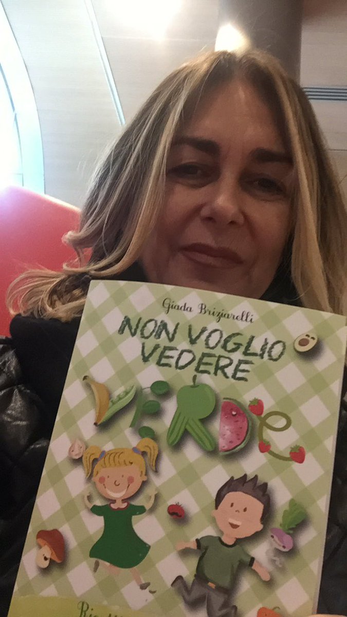 annalisamanduca's tweet photo. @annalisamanduca @aeg296 @AnticitoOnlus @simonasparaco @CristianaUbaldi serata bellissima. conoscere il temuto citomegalovirus in gravidanza https://t.co/vTZxcU3Am5