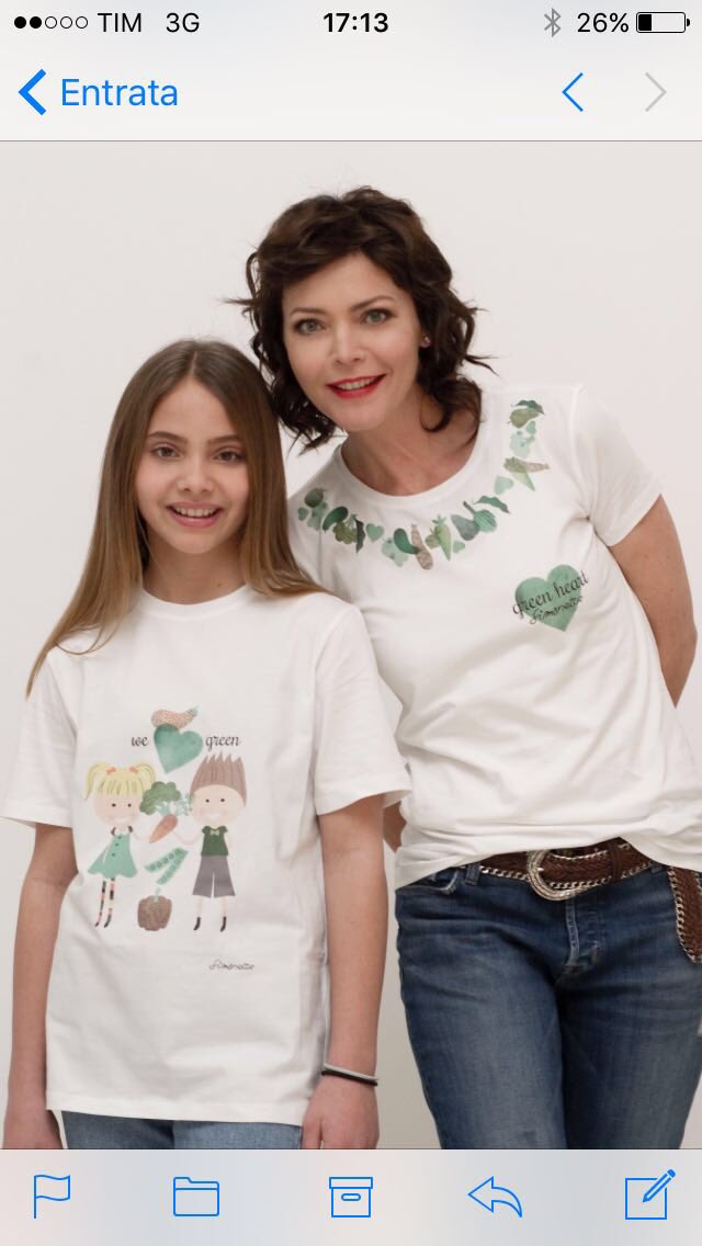 <a href="/annalisamanduca/">annalisa manduca</a> <a href="/aeg296/">giada briziarelli</a> <a href="/AnticitoOnlus/">Anticito Onlus</a> <a href="/simonasparaco/">simona sparaco</a> <a href="/CristianaUbaldi/">Cristiana Ubaldi</a> serata bellissima. conoscere il temuto citomegalovirus in gravidanza