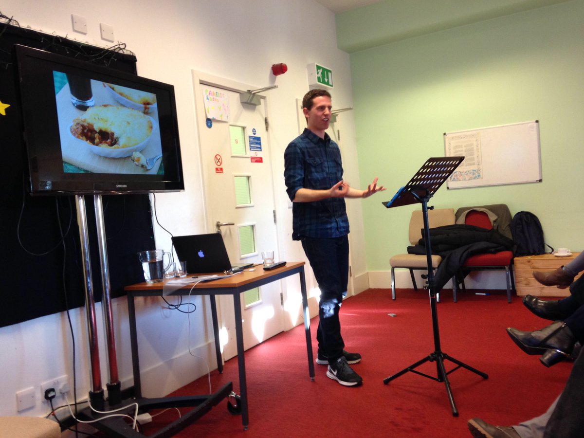 Healing Cafe training <a href="/lccwsm/">Locking Castle Church, Weston-super-Mare</a> &amp; <a href="/capeled/">Capel Ed Church</a> with <a href="/Julianrichard12/">Julian richards</a> &amp; Matt Richards  
#healingcafe #training