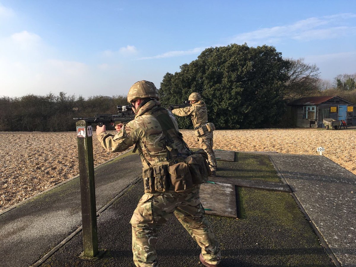 36 Engineer Regiment tweet media