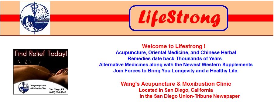 LifeStrong11's tweet image. Electro-Acupuncture in San Diego:
bit.ly/2cz8Mmv via @LifeStrong11 
#Acupuncture #SanDiego