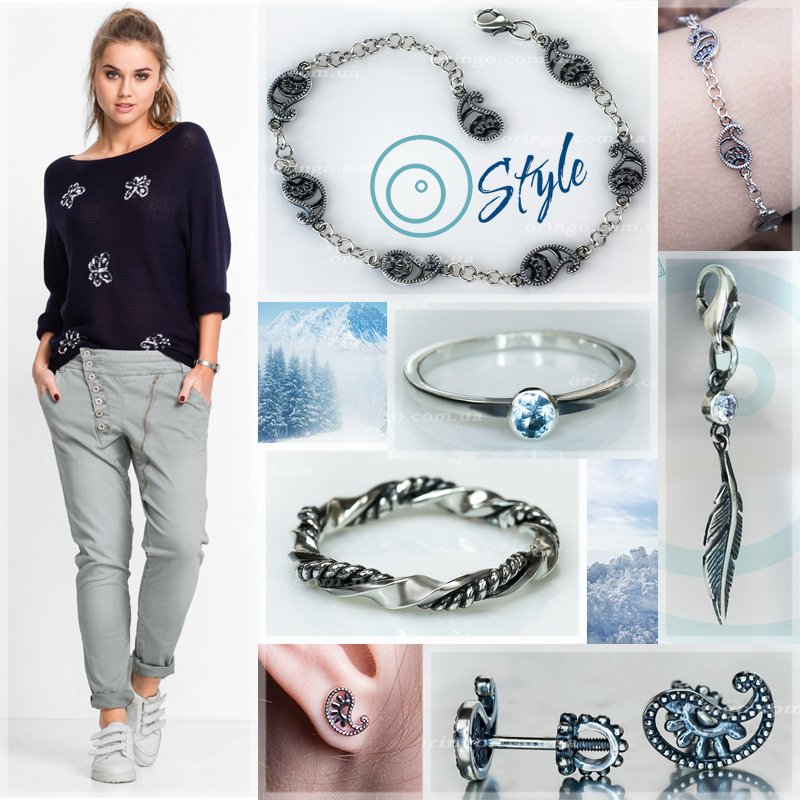 OringoShop's tweet photo. Украшения из #МастерОринго и основного каталога в свежем выпуске #OringoStyle
С любовью "Мастер Оринго"
https://t.co/z4DsGUldj4 https://t.co/EPTMKyS8oD