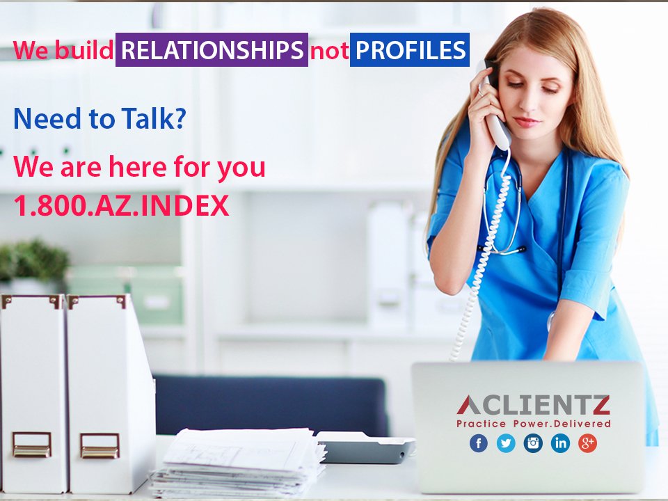 #socialnetworking #digitalmarketing #onlinebusiness #Leadgeneration #MakeYourOwnLane #SMMfordentists #socialselling aclientz.com