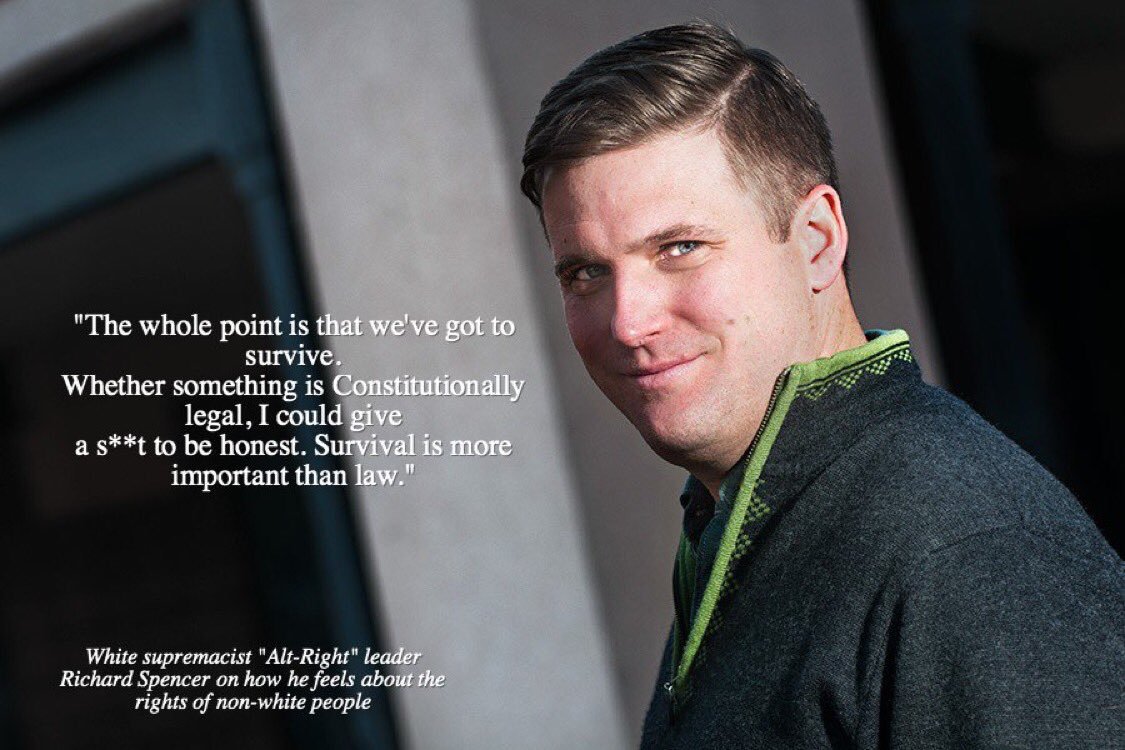 David spencer potter york. David spencer gateway. Б спенсер. Фил спенсер. Б спенсер.