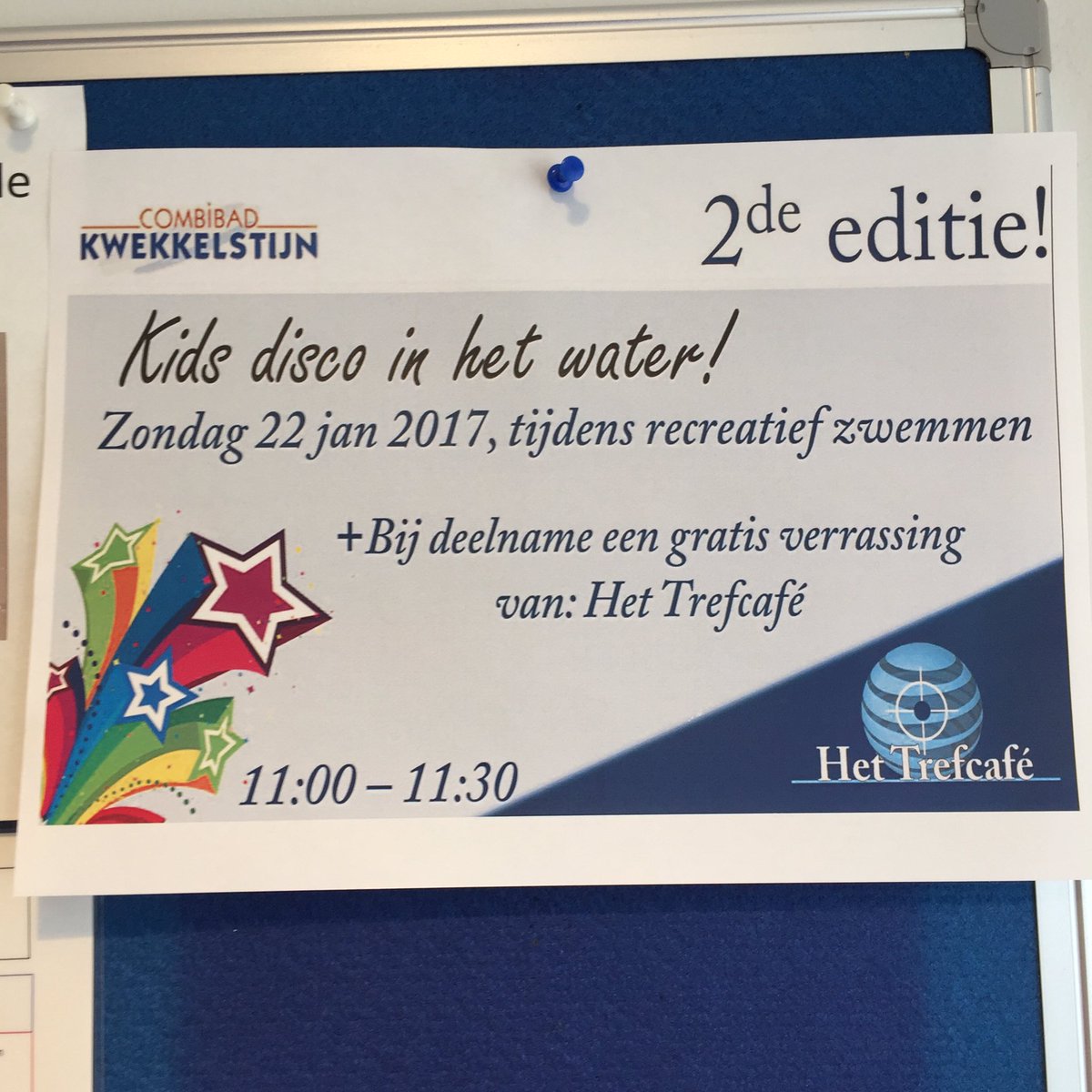 kwekkelstijn (@kwekkelstijn) on Twitter photo 