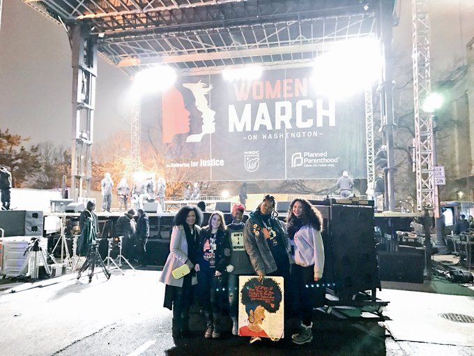 View image on Twitter View image on Twitter