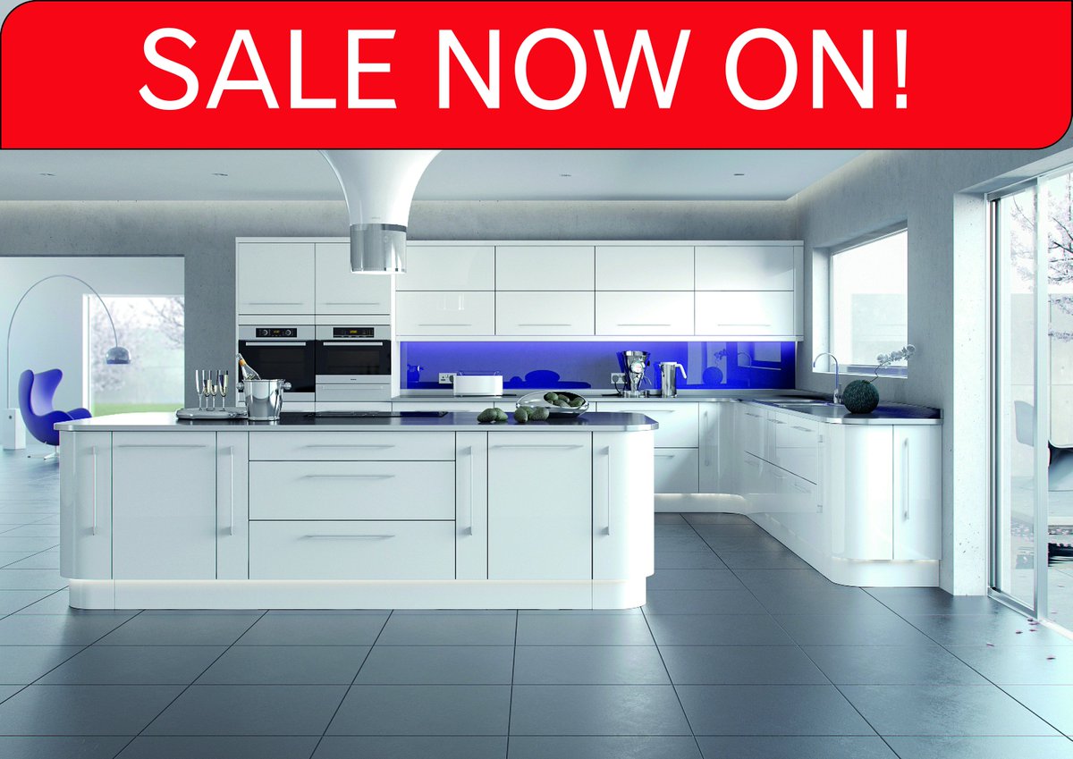 KitInStyle's tweet image. It's Open Weekend time!! The ovens are fired up and there's plenty of food and refreshments, why not join us? today til 5pm?