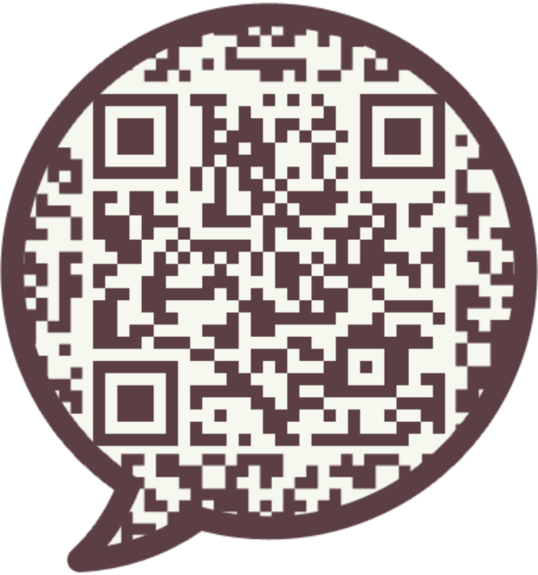 can_dooooo12's tweet photo. @cotton_candy__k @_ https://t.co/ozQn00ubMp