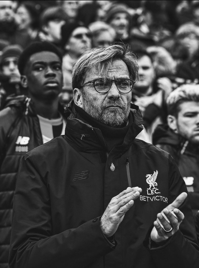 BettingSources's tweet photo. Who fancies winning an easy £70? 

Get Liverpool to beat the awful Swansea @ a ridiculous 6/1

>> https://t.co/v0iEnDZ4af https://t.co/mzXT84LtqK