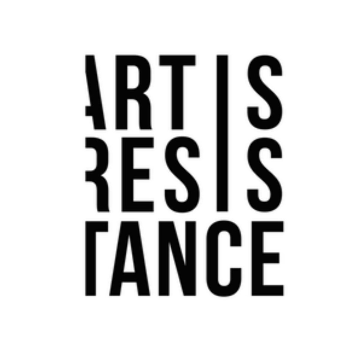 You have a voice, use it!
#artisresistance #expressyourself #unitedagainstabuse  #womensmarch #femalepower