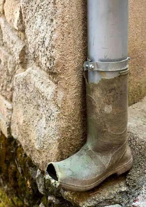 Do you need new gutters ad rainwater pipes? Roofing? Get in touch at punchpropertyrepair.co.uk 01617052181