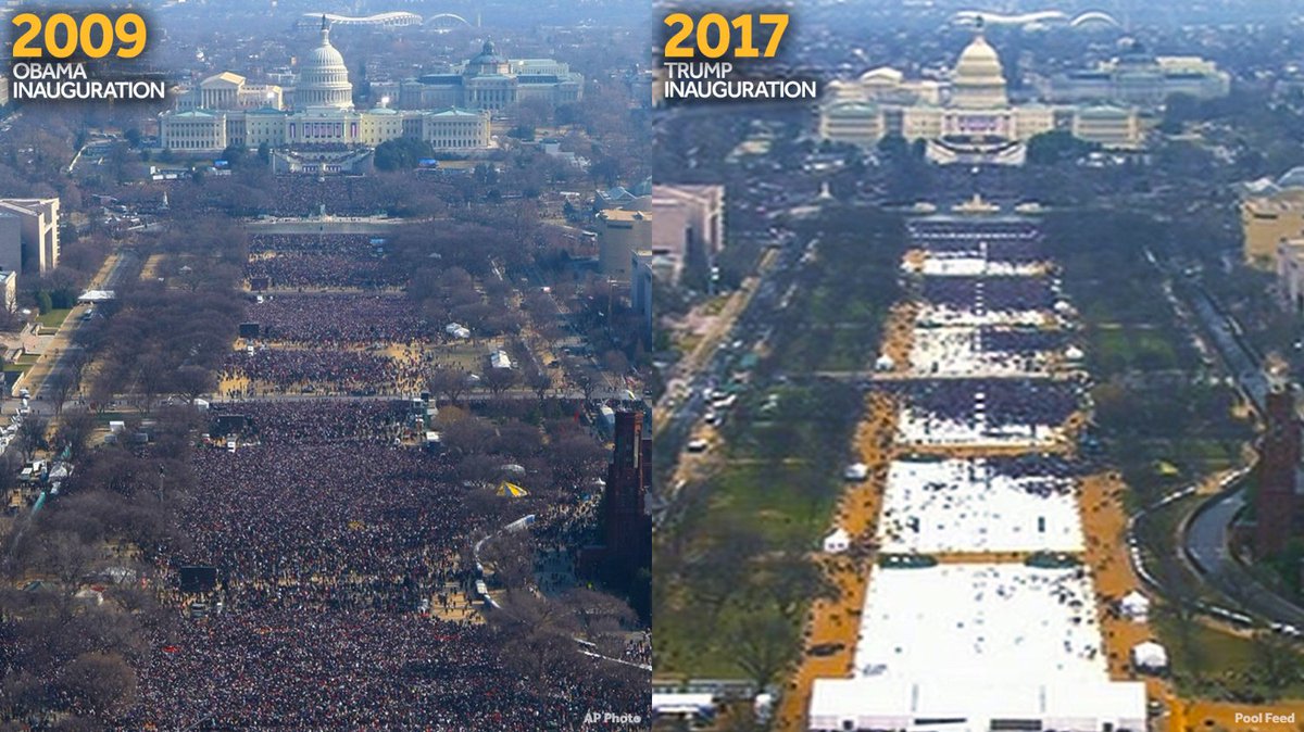 VitalikButerin's tweet photo. Obama must have been a terrible president if the population of the US under his administration declined by that much... https://t.co/JWHpMxcyjY