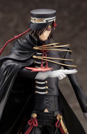 鳴海恭介 Twitterren 最新軍服ルルーシュフィギュアのおへそ何でないの 添付 公式キム神絵 公式発表時完成版 T Co I7u5xigm3h Twitter 鳴海恭介 Twitterren 最新軍服ルルーシュフィギュアのおへそ何でないの 添付 公式キム神絵 公式発表時完成版 T Co I7u5xigm3h Twitter