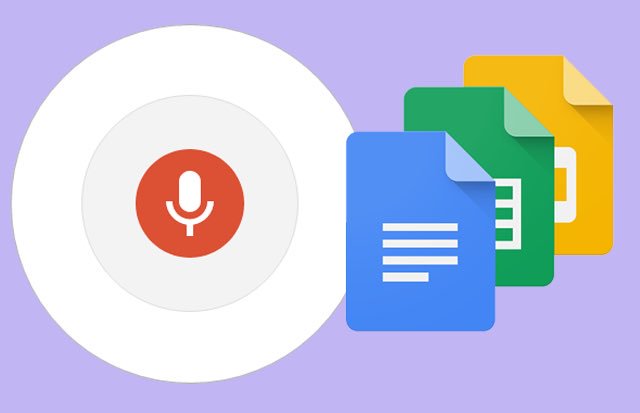 لديك موقع يحتوي على مواد صوتية وتريد تحويلها إلى نصوص نحن نحولها
#تصنيف_المكتبات #فهرسة #تصنيف