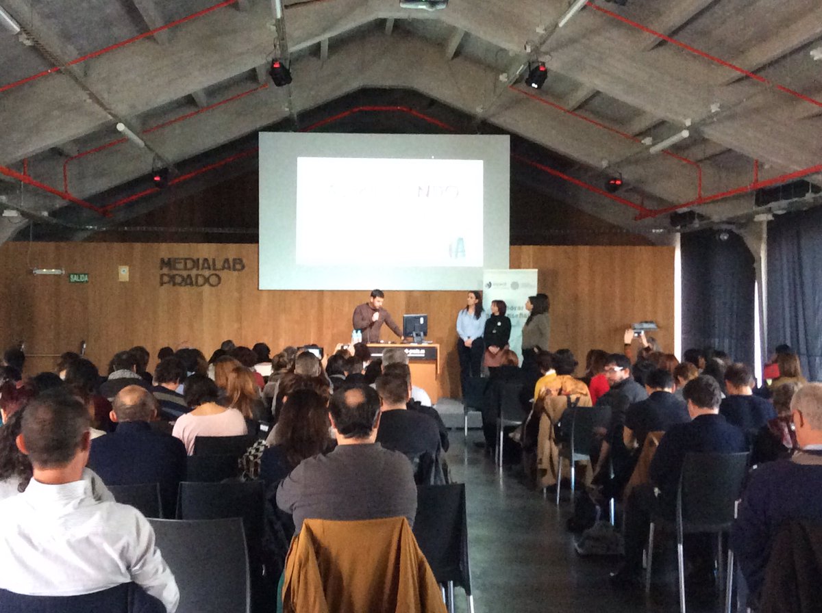 catinagui's tweet image. Aumentando tu cole de @CITECMAT y @eltopocurioso @mpmerinogascon #JEspiBase17 @ciberespiral #menudoscrackss