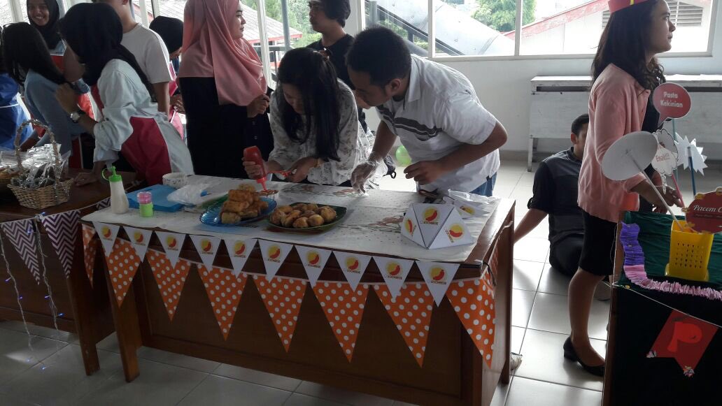 FashionJupe's tweet photo. Buat klian y suka nyemil2 cantik yu cobaiin Socheese djamin ketagihan,engga bkin gendut jga ko #bizday2017 #digmarkstiekesatuan @mulmubarak https://t.co/5e4O8effig