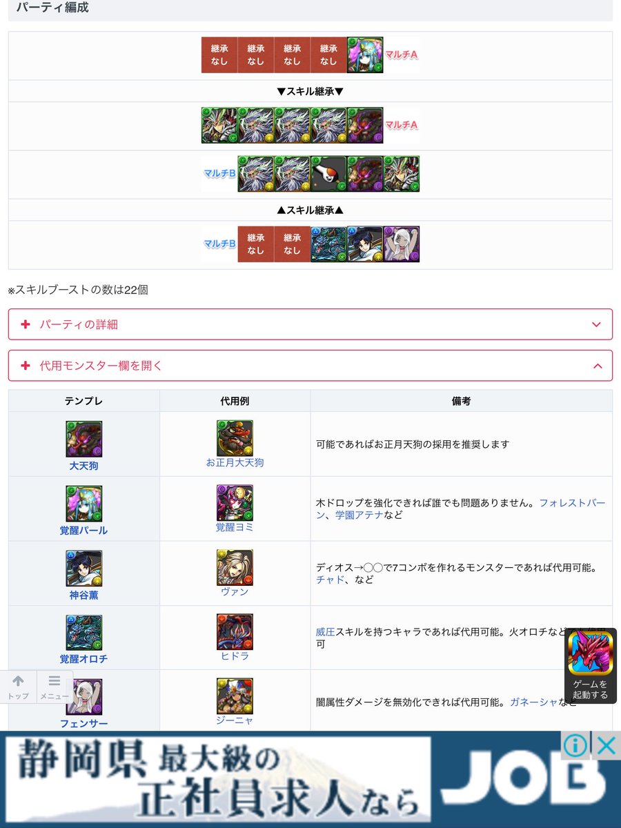 ヴェルドール周回 ヴェルドール周回