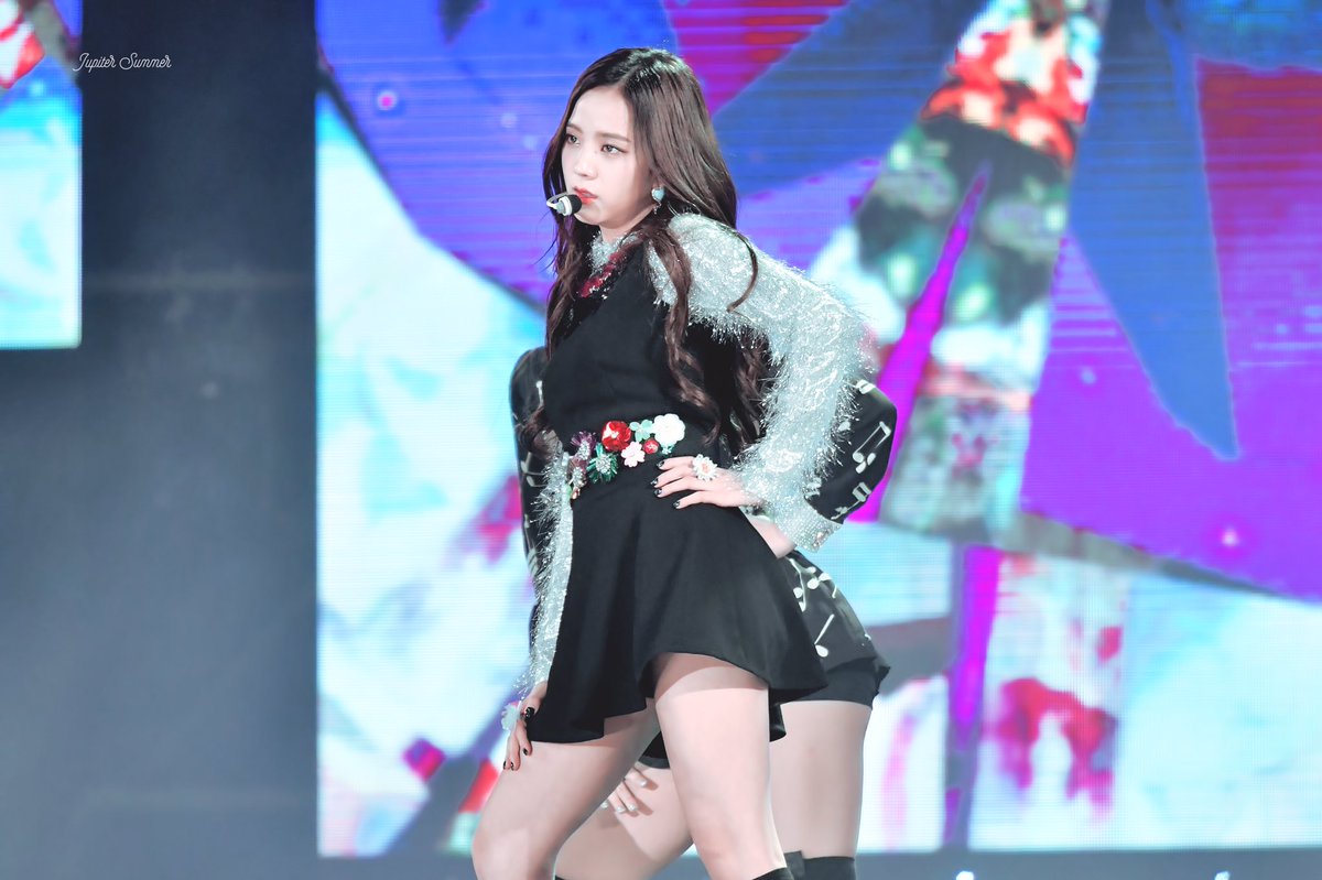 170113
 #블랙핑크 #BLACKPINK
 #JISOO #지수