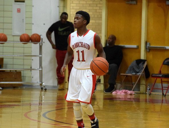 MiPrepzone_DPG's tweet photo. Boys Bball #Robichaud  @Robi_Basketball tops #Redford Union w/ PHOTO GALLERY @RobiAthletics  @__k_money
https://t.co/H72RFT1AxM https://t.co/392Gk6IuwO