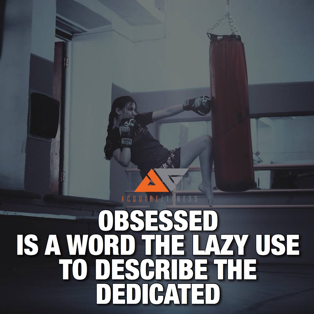 AcquireFitness's tweet photo. Let the haters hate while they watch you achieve your goals. #dedication #progress #grind https://t.co/aknrA1CXEx