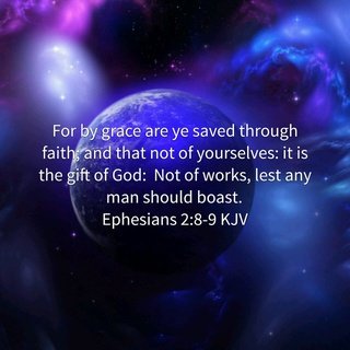 DeloresWiggins1's tweet photo. The gift of God, there is no back flipping, encouragement to all that are in need, https://t.co/PFayowSxAV