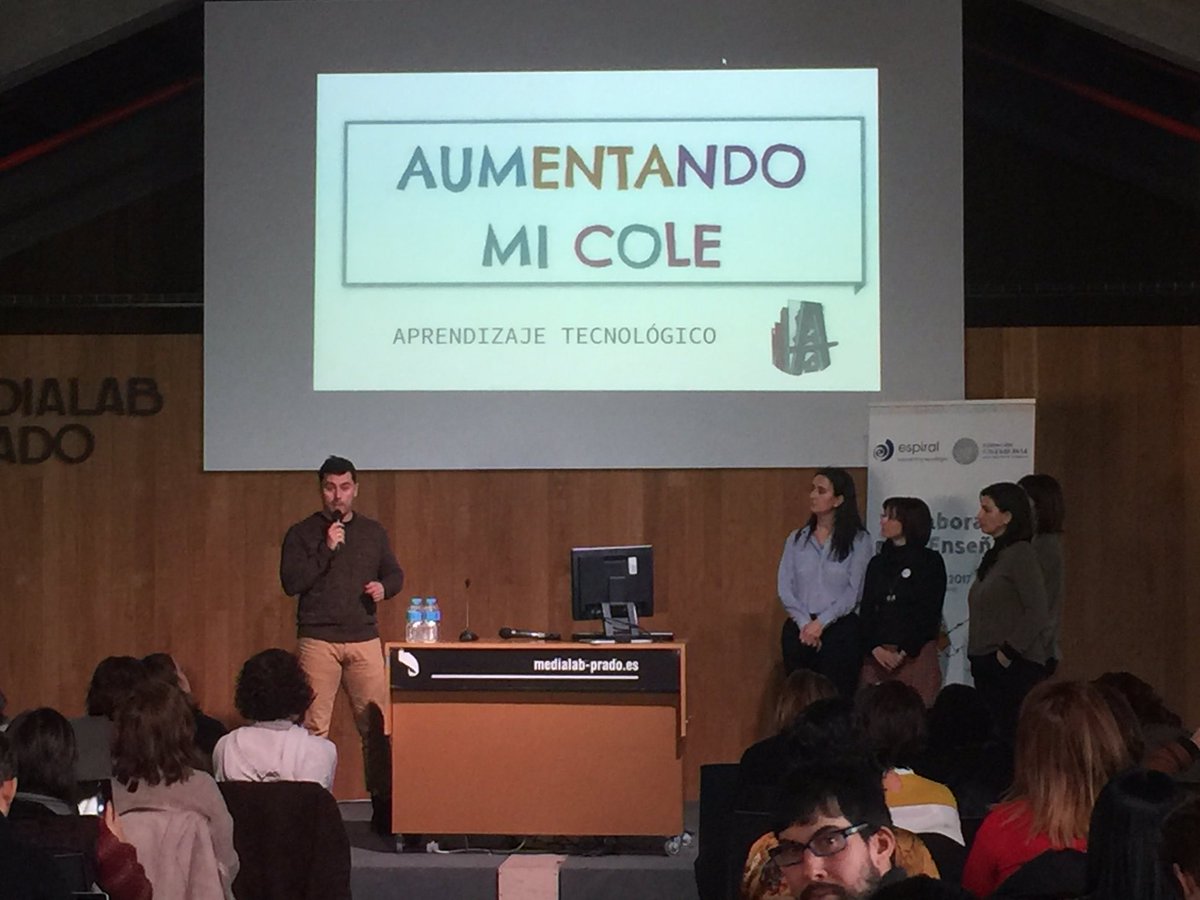 dinabase's tweet image. Aumentando mi Cole @CITECMAT @mpmerinogascon  @SonyHerre @eltopocurioso #JEspiBase17