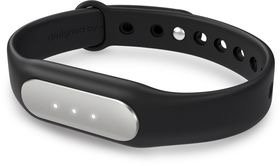 Gizi3's tweet photo. Shop #anythingyoucanimagine @TAKEALOT https://t.co/GI5QldWe5k https://t.co/iqYdyBm73f