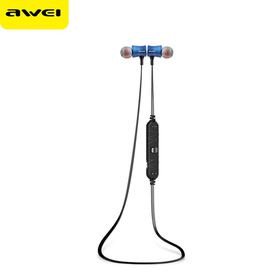 Gizi3's tweet photo. Shop #anythingyoucanimagine @TAKEALOT https://t.co/nZlxapPi6H https://t.co/d7oGZDS3uA