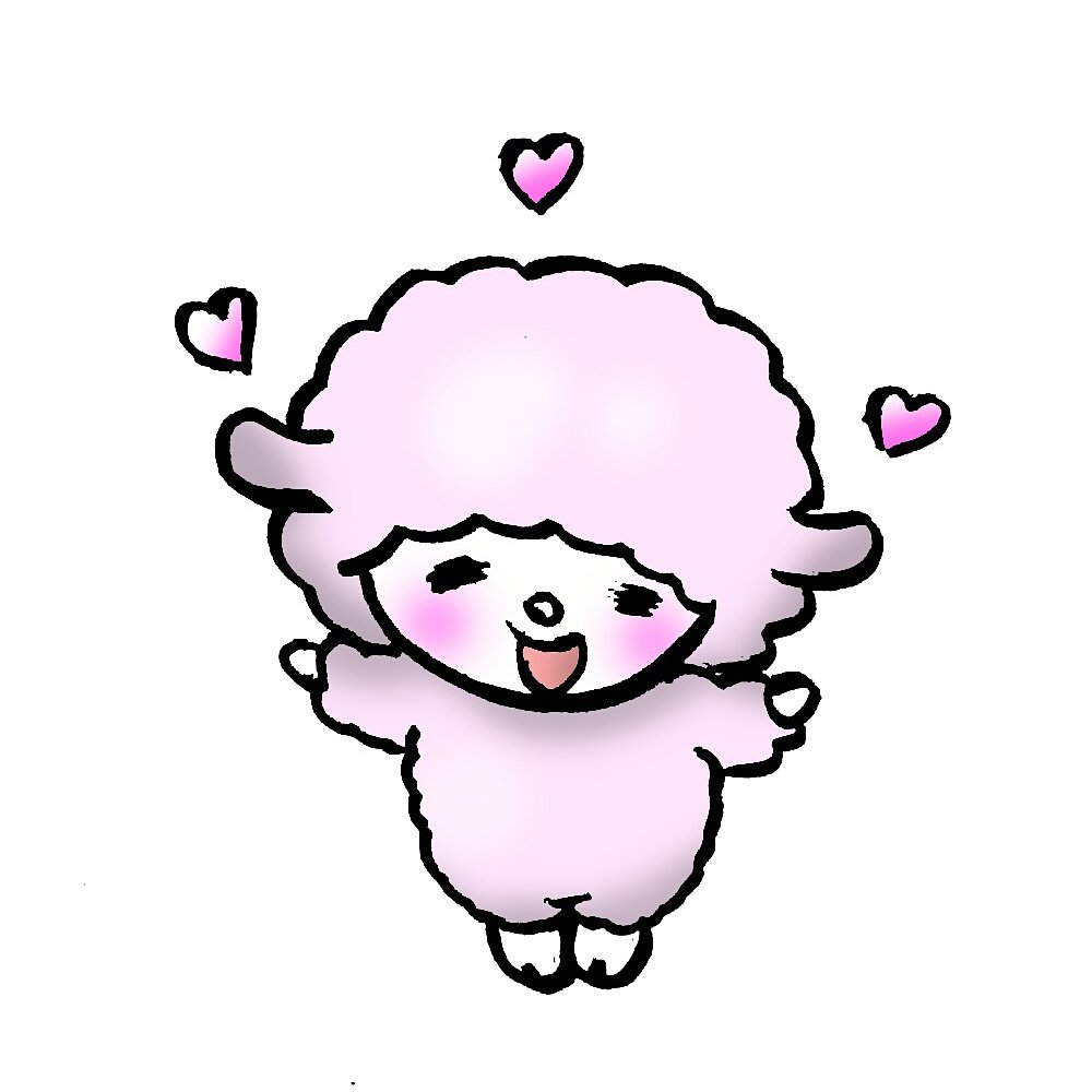 12masato21's tweet photo. #マイスイートピアノ #サンリオ #ピューロランド #mysweetpiano #sanrio #pljp #illustration #drew #drewing #art #cute #ひつじ https://t.co/dMpQRJzOP2