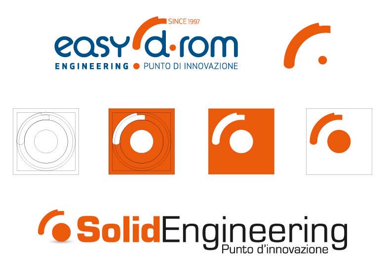 easydrom's tweet image. Da dove nasce il logo #SolidEngineering?

buff.ly/2jWkid4
#20annidieasydrom #industria40 #marketing #tecnologia #design #innovazione